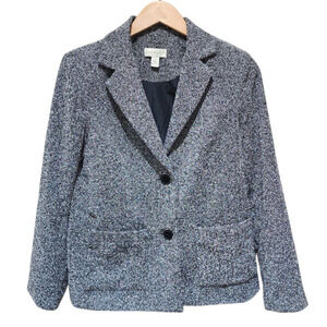 Vintage Blazer